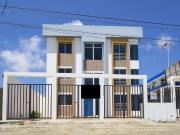 VENDO DEPARTAMENTO POR ESTRENAR EN LA MILINA A 1 CUADRA...