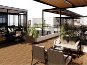 VENDO DEPARTAMENTO POR ESTRENAR SAN MIGUEL