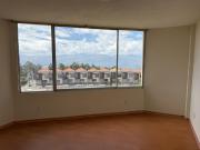 VENDO DEPARTAMENTO POR ESTRENAR SECTOR