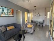 VENDO DEPARTAMENTO POR LOS SEMINARIOS