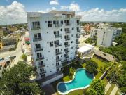 VENDO DEPARTAMENTO POR PLAZA LAS AMERICAS
