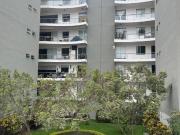 Vendo Departamento por viaje, Zona residencial,...