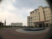 VENDO DEPARTAMENTO PRECIOSA VISTA DESDE SU TERRAZA EN...