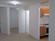 Vendo Departamento Presidentes De Mexico Iztapalapa...