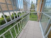 VENDO DEPARTAMENTO PRIMER PISO