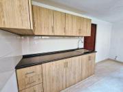 VENDO DEPARTAMENTO PRIMER PISO 67 M2 EN SURCO