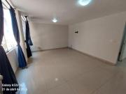 VENDO DEPARTAMENTO PRIMER PISO AV. COSTANERA, SAN MIGUEL