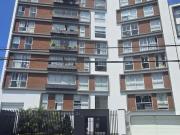 Vendo Departamento Primer Piso en Los Gorriones Chorrillos