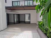 Vendo Departamento Primer piso tipo casita, Miraflores