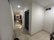 Vendo departamento Providencia Col.Del Valle Norte...