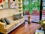 VENDO DEPARTAMENTO PUERTAS DEL SOL