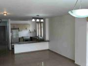 VENDO DEPARTAMENTO PUERTO AZUL VIA A LA COSTA