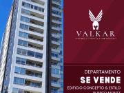 Vendo Departamento Puerto Montt, exclusivo