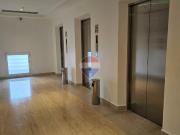 Vendo departamento puerto santa ana lofts