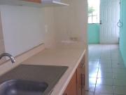 VENDO DEPARTAMENTO PUNTA VERDE, TEMIXCO, MORELOS. CUERNAVACA