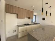 Vendo Departamento _ Quinta Mediterranea: piso 2 y piso...