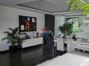 Vendo Departamento Quito Tenis