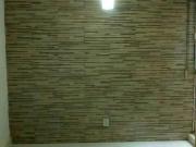 Vendo departamento recien remodelado