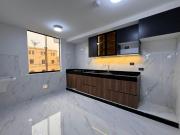 ¡Vendo Departamento Recién Remodelado En Pueblo Libre!