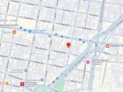 VENDO DEPARTAMENTO REMATE BANCARIO