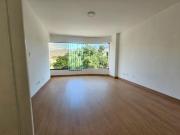 VENDO DEPARTAMENTO REMODELADO 100% URB. SIRIUS – LA MOLINA