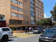 VENDO DEPARTAMENTO REMODELADO