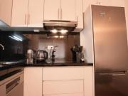 VENDO DEPARTAMENTO REMODELADO 3 DORMITORIOS RIMAC