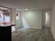 Vendo departamento remodelado