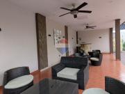 Vendo departamento remodelado en Álamos Norte