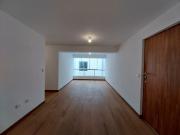 Vendo departamento remodelado en San Miguel