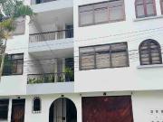 Vendo departamento remodelado excelente ubicación...