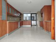 VENDO DEPARTAMENTO REMODELADO Urb. El Condado