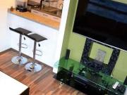 Vendo Departamento Residencial Magno Taua, San Pedro de...