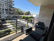 Vendo Departamento Residencial Sthana, Santa Cruz...