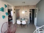 Vendo departamento Roof Garden Acapulco Diamante Las...