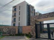 VENDO DEPARTAMENTO SAN ANDRES CHOLULA CAPRI TOWERS...