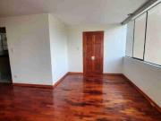 Vendo Departamento, San Borja