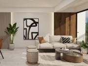 VENDO DEPARTAMENTO SAN BORJA