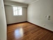 Vendo Departamento San Borja Sur