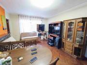 Vendo Departamento San Isidro Vendo Departamento San Isidro