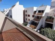 Departamento en venta San Isidro