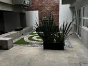 Vendo departamento San Jerónimo Lidice