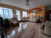 VENDO DEPARTAMENTO SAN MARTIN PORRES