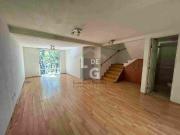 VENDO PENTHOUSE SAN PEDRO DE LOS PINOS DOS NIVELES VENDO PENTHOUSE SAN PEDRO DE LOS PINOS DOS NIVELES