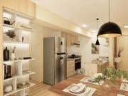 VENDO DEPARTAMENTO SANTA BEATRIZ