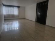 VENDO DEPARTAMENTO SANTA CECILIA PLANTA BAJA 3...