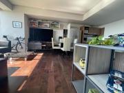 Vendo departamento Santa Fe