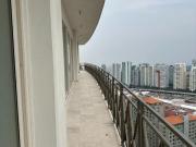 VENDO DEPARTAMENTO SANTA FE