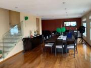 Vendo departamento Santa Fe MIRAGE