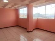 VENDO DEPARTAMENTO SECTOR